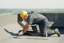 Best Metal Roofing Installation  in Shallotte, NC